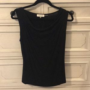Calvin Klein Tank